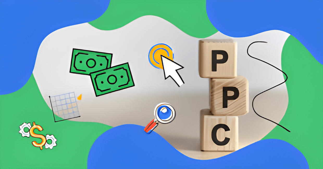 what-is-ppc